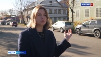 Создание арт-кластера "ИКРА" на Камчатке начнется уже в этом году