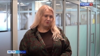 Конкурс "Лучший по профессии в индустрии туризма" пройдет на Камчатке