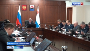 Бойцам полуострова окажут комплексную помощь после возвращения с военной службы