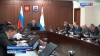 Бойцам полуострова окажут комплексную помощь после возвращения с военной службы