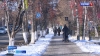 Город Елизово  отметил 48-ой День Рождения