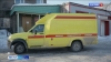 Елизовская станция скорой помощи отметила юбилей