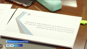 На социальную сферу в бюджете 2021 года отведено на 200 миллионов рублей больше