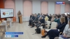 Всероссийская просветительская акция &laquo;Знание.Наука&raquo; прошла в одном из ведущих вузов Камчатки