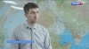В столице Камчатки начался перенос инженерных сетей на дороге по улице Дальняя