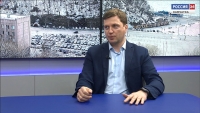 О программе "Моя карьера"