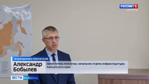 Открытки ко Дню Победы