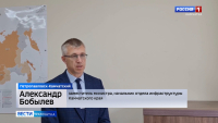 Открытки ко Дню Победы