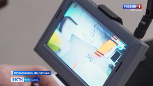 Дронрейсинг