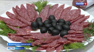 На Камчатке пройдет конкурс "Лидер качества"