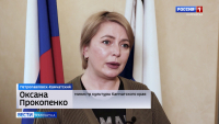 100 миллионов на развитие культуры
