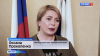 100 миллионов на развитие культуры