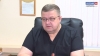 Камчатская краевая больница: работа в условиях пандемии