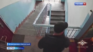 Обман без зазрения совести!