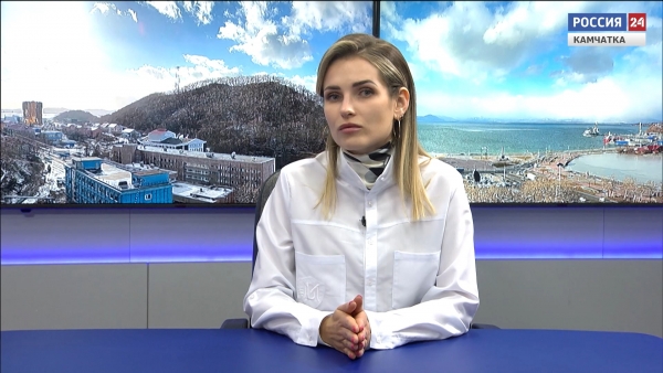 О кадастровой стоимости объектов недвижимости