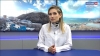О кадастровой стоимости объектов недвижимости