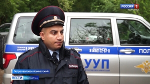 Более 7 миллионов рублей камчатцы отдали мошенникам за прошлую неделю