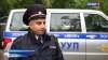 Более 7 миллионов рублей камчатцы отдали мошенникам за прошлую неделю