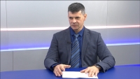 &laquo;Веселые&raquo; праздники камчатских спасателей