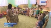 Камчатские дошколята учатся бережному отношению к природе