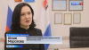 Итоги экономического развития полуострова за год