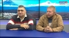 О передаче "Комбат"