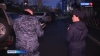 В краевой столице прошел очередной рейд судебных приставов