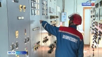 Отопительный сезон стартовал во всех муниципалитетах региона