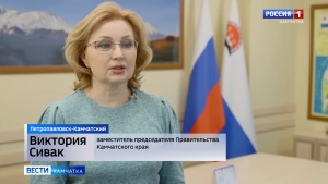 Пособие на новорожденного