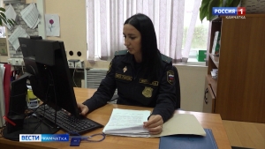 Сегодня пройдет Всероссийский день оказания бесплатной юридической помощи