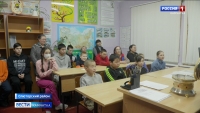 В селе Апука на Камчатке планируют построить водовод и новую школу