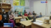 В селе Апука на Камчатке планируют построить водовод и новую школу
