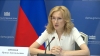Ирина Яровая добилась справедливости для камчатской семьи