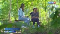"Письма в редакцию": выяснилась новая информация о семье Руслана Комадея