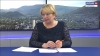 Татьяна Мелехина о новых выплатах на детей