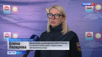 Расширеные гарантии для бойцов