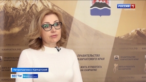 Жителям региона рекомендовано пройти ревакцинацию