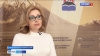 Жителям региона рекомендовано пройти ревакцинацию