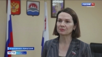 Дети-сироты смогут получить социальную выплату на приобретение жилья на Камчатке