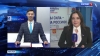 ВЫБОРЫ | ПРЯМОЕ ВКЛЮЧЕНИЕ