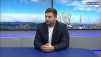 Об инклинометрических исследованиях