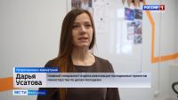 Открыта регистрация на фестиваль молодого искусства «Таврида.АРТ»