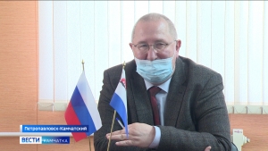 Фейки не помешают легитимности выборов
