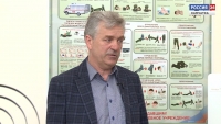 Александр Беликов о неизвестных фактах из истории Великой Отечественной войны
