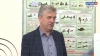 Александр Беликов о неизвестных фактах из истории Великой Отечественной войны