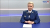 Вопрос прокурору: признание недееспособности