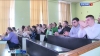 Студентам Петропавловска показали фильм "Африка" о блокадном Ленинграде
