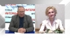 Ирина Яровая. Часть 2. Реализация национальных проектов в Камчатском крае