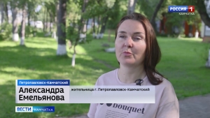 Обращение к губернатору
