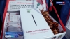 На Камчатке стартовали акции "Георгиевская ленточка" и "Красная гвоздика"